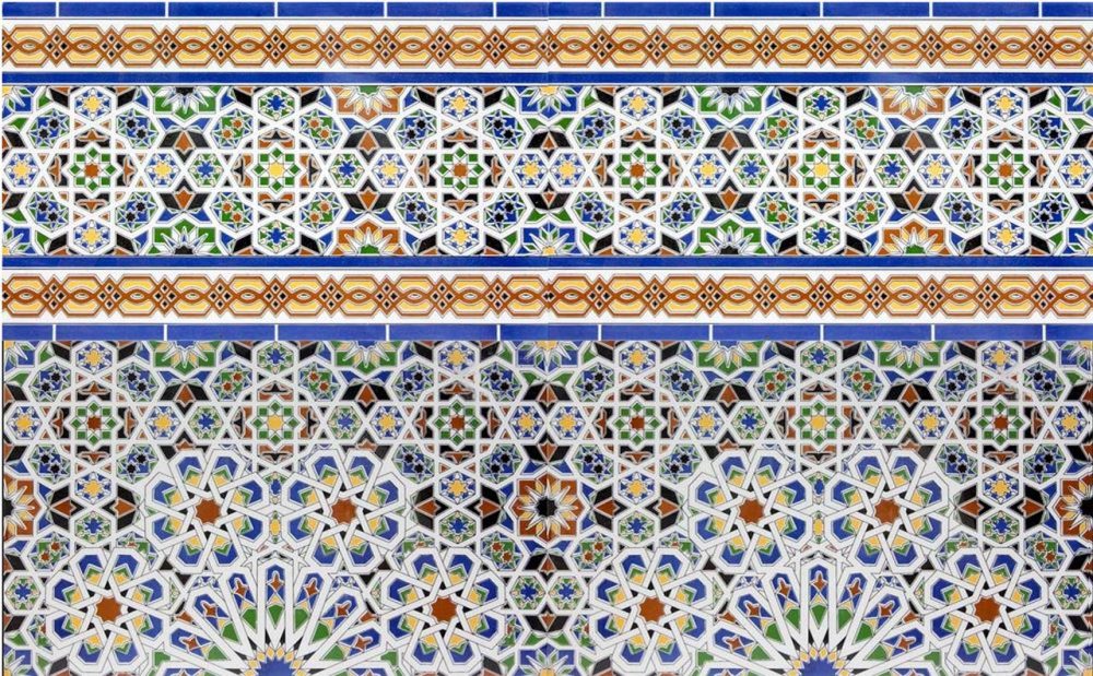 تکسچر 4 1000x619 - دانلود پکیج میلیون ها تکسچر معماری مورد استفاده در ایران (مجموعه اول )