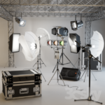 دانلود آبجکت تریدی مکس استودیو عکاسی 1 150x150 - دانلود رایگان آبجکت ۳d Max استودیو عکاسی ( ۴ مدل )