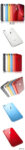 دانلود رایگان آبجکت ۳d Max موبایل و تبلت 2 25x150 - دانلود رایگان آبجکت ۳d Max موبایل و تبلت ( ۷ مدل )