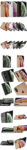 دانلود رایگان آبجکت ۳d Max موبایل و تبلت 3 27x150 - دانلود رایگان آبجکت ۳d Max موبایل و تبلت ( ۷ مدل )