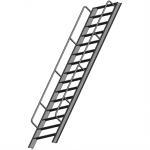دانلود رایگان فمیلی رویت پله و پله برقی 1 13 150x150 - دانلود رایگان فمیلی رویت پله و پله برقی ( ۱۳ مدل )