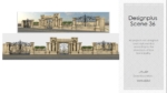 دانلود صحنه مدل سه بعدی رومی و کلاسیک 8 150x84 - خرید پکیج صحنه سه بعدی کلاسیک و رومی ( ۷۰ پروژه اجرایی در ایران )