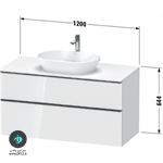 دانلود فمیلی رویت حمام و سرویس 1 2 150x150 - دانلود رایگان آبجکت رویت ملزومات حمام و سرویس ( ۲۵ مدل )
