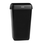 سطل زباله رویت 3 150x150 - دانلود رایگان آبجکت رویت سطل زباله ( ۱۱ مدل )