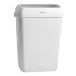 سطل زباله رویت 4 150x150 - دانلود رایگان آبجکت رویت سطل زباله ( ۱۱ مدل )