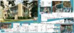 پروژه معماری 14 150x68 - دانلود آرشیو بزرگ ۳۰۰ پروژه کامل دانشجویی معماری