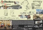 پروژه معماری 33 150x105 - دانلود آرشیو بزرگ ۳۰۰ پروژه کامل دانشجویی معماری