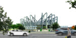 پروژه معماری 9 150x76 - دانلود آرشیو بزرگ ۳۰۰ پروژه کامل دانشجویی معماری