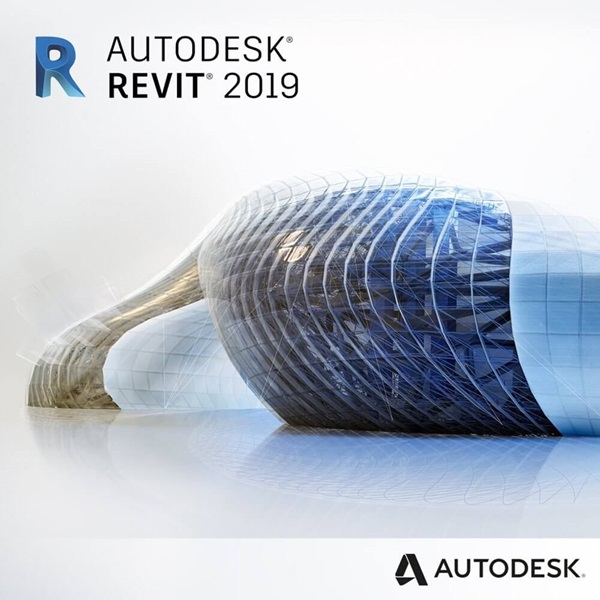 0000919 autodesk revit 600 - اتودسک رویت Autodesk Revit