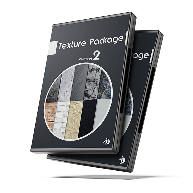15 Texture2 - خرید پستی آرشیو تکسچر ۲