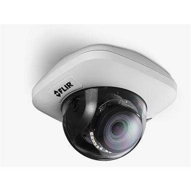 Camera Security FLIR CB 3308www.dpls .ir 2 - Camera-Security-FLIR-CB-3308(www.dpls.ir) (2)