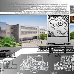 IMG 20190121 181408 836 250x250 - دانلود پروژه معماری بیمارستان