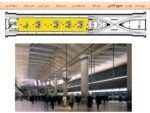 Slide15 150x113 - دانلود پروژه پاورپوینت تحلیل نمونه موردی مترو (خارجی)