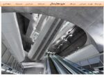 Slide47 150x113 - دانلود پروژه پاورپوینت تحلیل نمونه موردی مترو (خارجی)