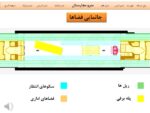 Slide51 150x113 - دانلود پروژه پاورپوینت تحلیل نمونه موردی مترو (خارجی)