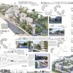 WhatsApp Image 2022 05 12 at 10.37.33 PM 1 250x250 - دانلود پروژه معماری مجتمع مسکونی
