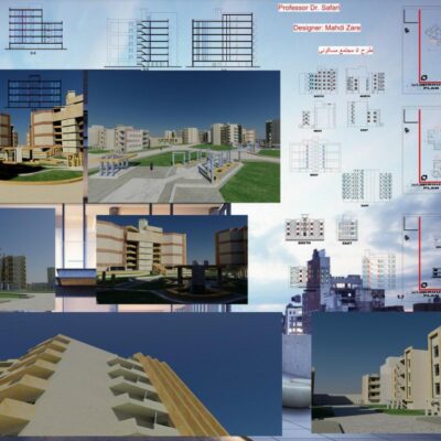 WhatsApp Image 2022 05 12 at 10.41.07 PM 400x400 - دانلود پروژه مجتمع مسکونی