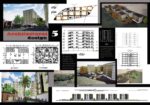 WhatsApp Image 2022 05 12 at 10.41.44 PM 1 150x105 - دانلود پروژه معماری مجتمع مسکونی