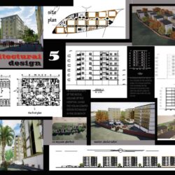 WhatsApp Image 2022 05 12 at 10.41.44 PM 1 250x250 - دانلود پروژه معماری مجتمع مسکونی