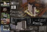 WhatsApp Image 2022 05 12 at 10.45.48 PM 150x105 - دانلود پروژه معماری مجتمع مسکونی