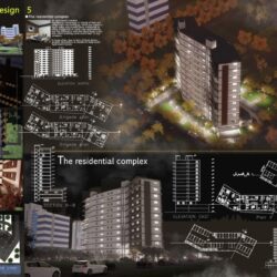 WhatsApp Image 2022 05 12 at 10.45.48 PM 250x250 - دانلود پروژه معماری مجتمع مسکونی