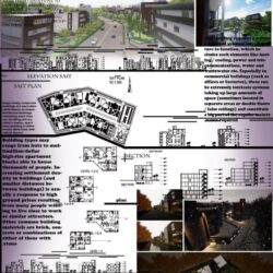 WhatsApp Image 2022 05 12 at 10.46.23 PM 250x250 - دانلود پروژه معماری مجتمع مسکونی