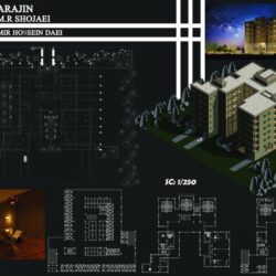 WhatsApp Image 2022 05 12 at 10.46.49 PM 250x250 - دانلود پروژه معماری مجتمع مسکونی