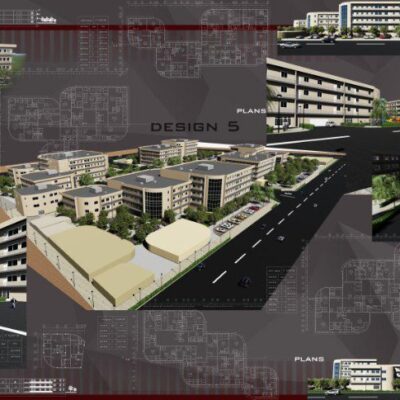 WhatsApp Image 2022 05 12 at 10.49.32 PM 1 400x400 - دانلود پروژه معماری مجتمع مسکونی