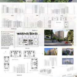 WhatsApp Image 2022 05 12 at 10.53.38 PM 1 250x250 - دانلود پروژه معماری مجتمع مسکونی