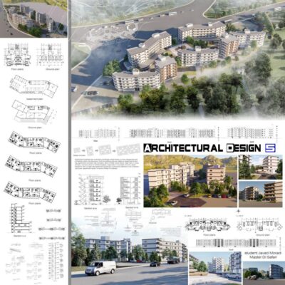 WhatsApp Image 2022 05 12 at 10.54.05 PM 400x400 - دانلود پروژه معماری مجتمع مسکونی