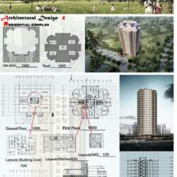 WhatsApp Image 2022 05 12 at 10.54.52 PM 250x250 - دانلود پروژه معماری مجتمع مسکونی