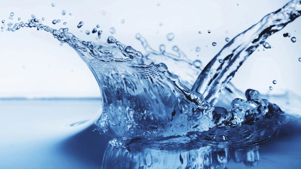 app water treatment and disinfection Header 1 1000x563 - دانلود رایگان افکت صوتی صدای آب