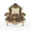 armchair 11416 1600 100x100 - آرشیو مبلمان کلاسیک شرکت Modenese Gastone