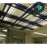 دانلود آبجکت رویت سقف کاذب 5 150x150 - دانلود آبجکت رویت سقف کاذب با طرح های مختلف (۶۵ مدل)