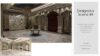 دانلود صحنه مدل سه بعدی رومی و کلاسیک 10 100x56 - خرید پکیج صحنه سه بعدی کلاسیک و رومی ( ۷۰ پروژه اجرایی در ایران )