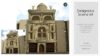 دانلود صحنه مدل سه بعدی رومی و کلاسیک 16 100x56 - خرید پکیج صحنه سه بعدی کلاسیک و رومی ( ۷۰ پروژه اجرایی در ایران )