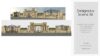 دانلود صحنه مدل سه بعدی رومی و کلاسیک 8 100x56 - خرید پکیج صحنه سه بعدی کلاسیک و رومی ( ۷۰ پروژه اجرایی در ایران )