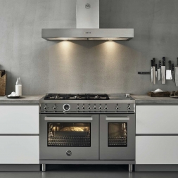 دانلود فمیلی رویت تجهیزات آشپزخانه (۲۷ مدل)