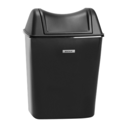 سطل زباله رویت 2 250x250 - دانلود رایگان آبجکت رویت سطل زباله ( ۱۱ مدل )