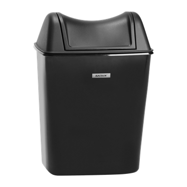 سطل زباله رویت 2 - دانلود رایگان آبجکت رویت سطل زباله ( ۱۱ مدل )
