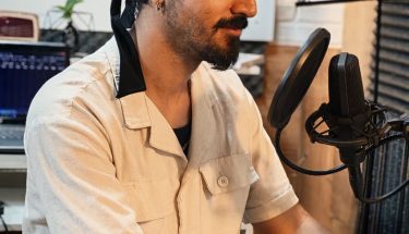 مهران حسن زاده (3)