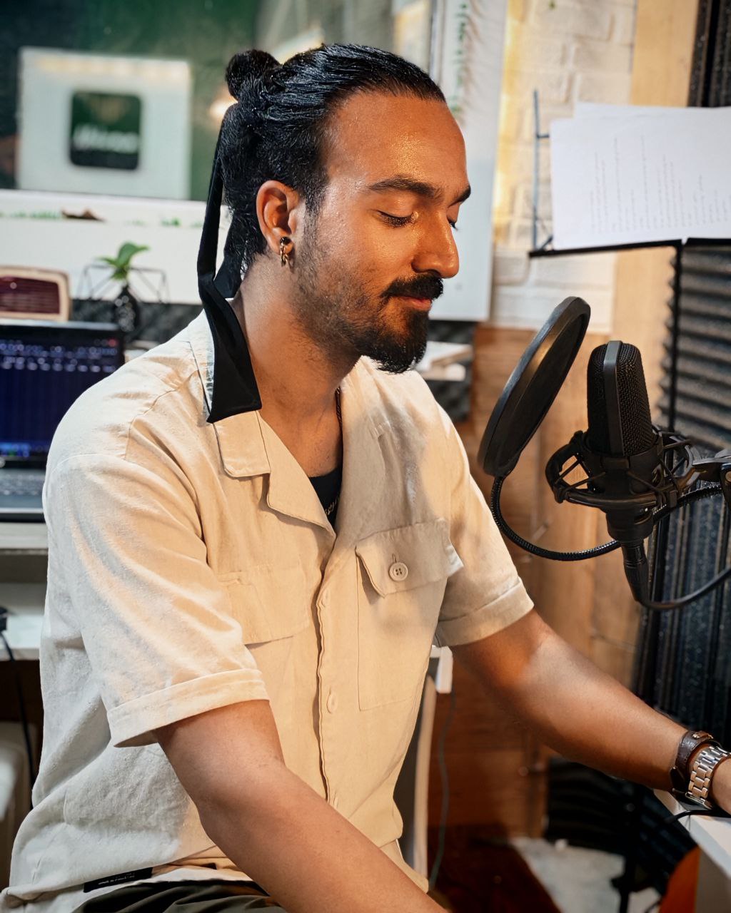 مهران حسن زاده (3)